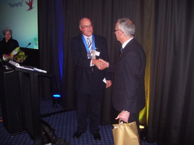 click on photo to return to Rotary Club Photo menu